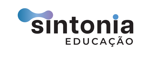 AVA Sintonia Educação